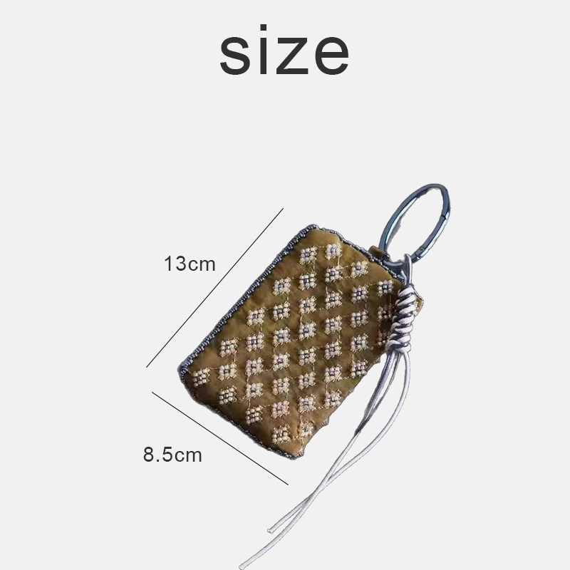 Mini Accessory Charm Bags For  - Luxury Bags Mini ulasan dan harga