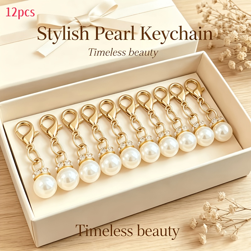 12Pcs Luxury Rhinestone Lobste - Luxury Bags And Shoes ulasan dan harga
