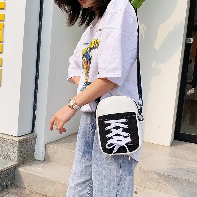 Women Shoulder Bag Luxury Desi - Luxury Bags And Shoes ulasan dan harga