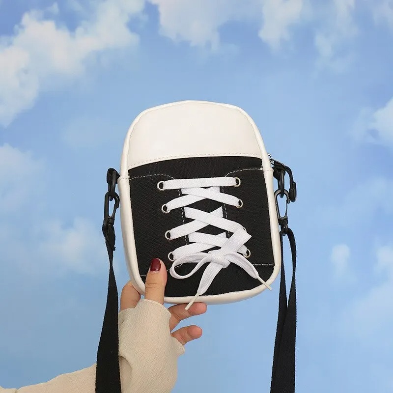 Women Shoulder Bag Luxury Desi - Luxury Bags And Shoes ulasan dan harga