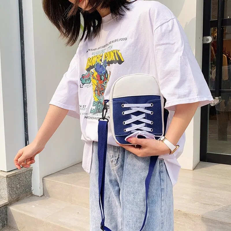 Women Shoulder Bag Luxury Desi - Luxury Bags And Shoes ulasan dan harga