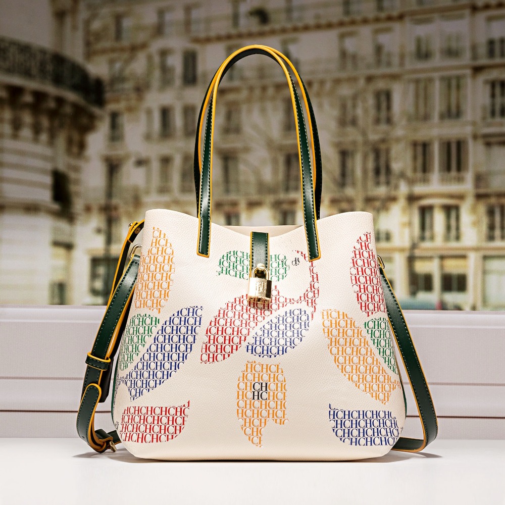 CHHC Fashion 2026 Hot Selling  - Luxury Bags To Sell ulasan dan harga