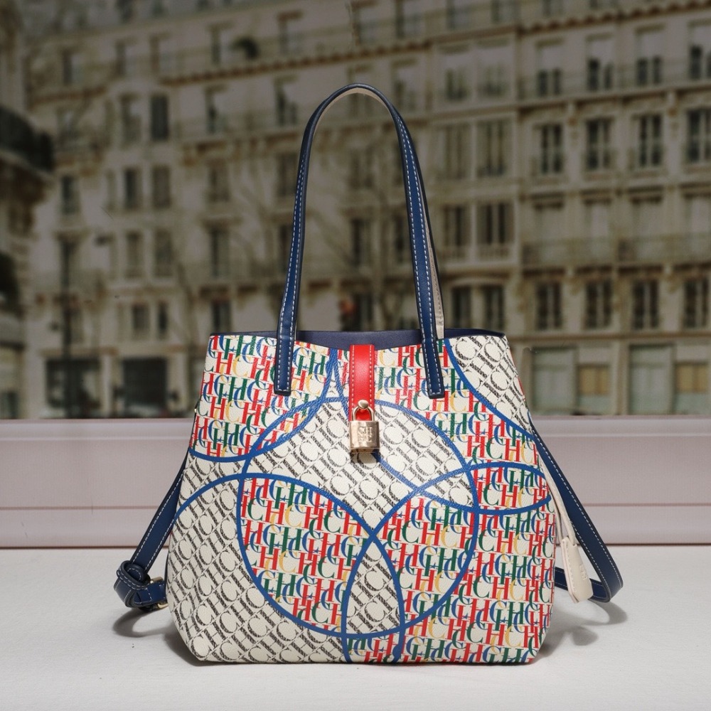 CHHC Fashion 2026 Hot Selling  - Luxury Bags To Sell ulasan dan harga