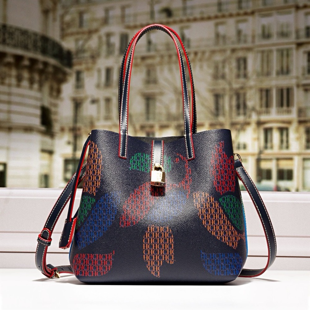 CHHC Fashion 2026 Hot Selling  - Luxury Bags To Sell ulasan dan harga