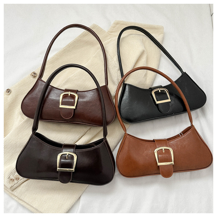 Luxury 2026 New Vegan Leather  - Luxury Bags Vegan ulasan dan harga