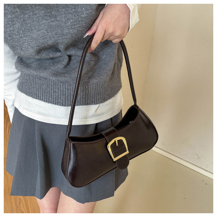 Luxury 2026 New Vegan Leather  - Luxury Bags Vegan ulasan dan harga