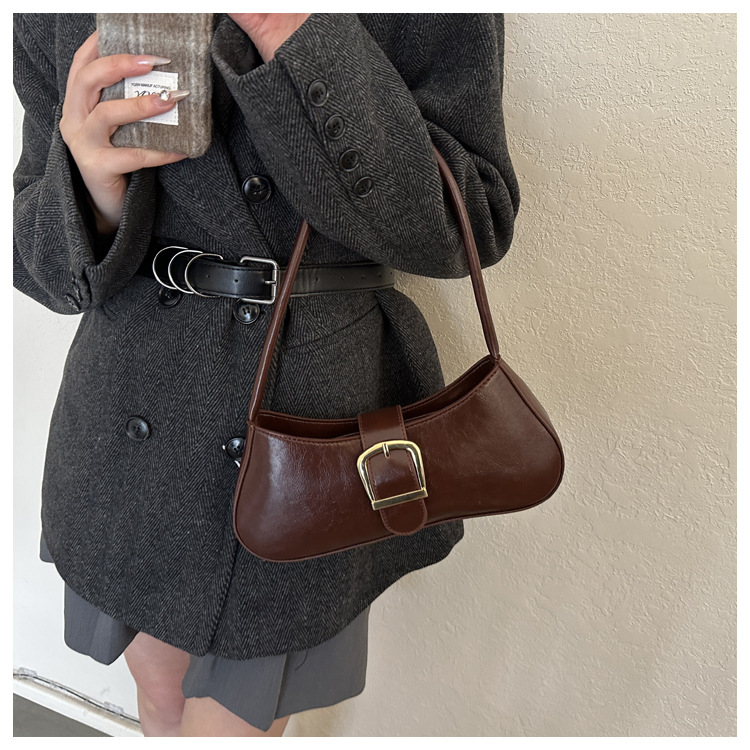 Luxury 2026 New Vegan Leather  - Luxury Bags Vegan ulasan dan harga