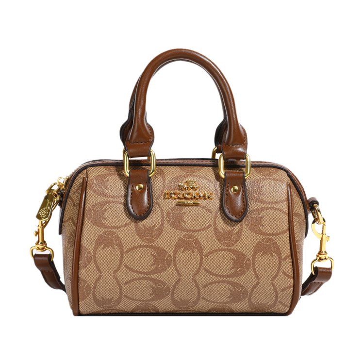 Vintage Luxury Crossbody Diape - Luxury Bags Logo ulasan dan harga