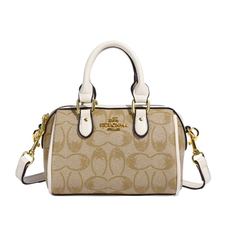 Vintage Luxury Crossbody Diape - Luxury Bags Logo ulasan dan harga