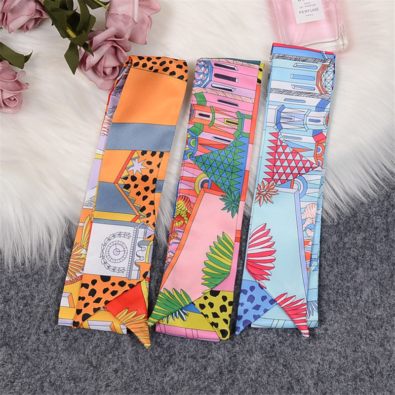 Animal Town 2023 New Design Le - Luxury Bags Online ulasan dan harga