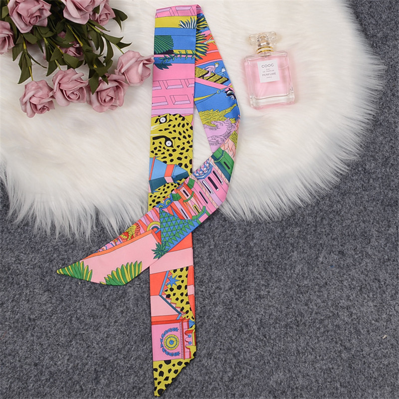 Animal Town 2023 New Design Le - Luxury Bags Online ulasan dan harga