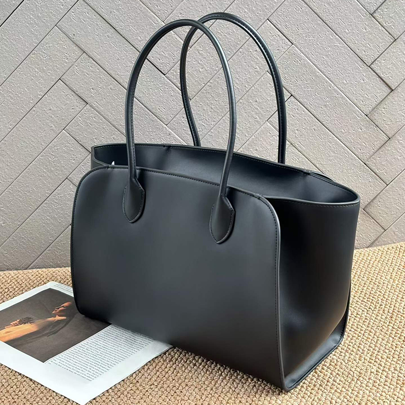 2026 Hot Selling Luxury High Q - Luxury Bags To Sell ulasan dan harga