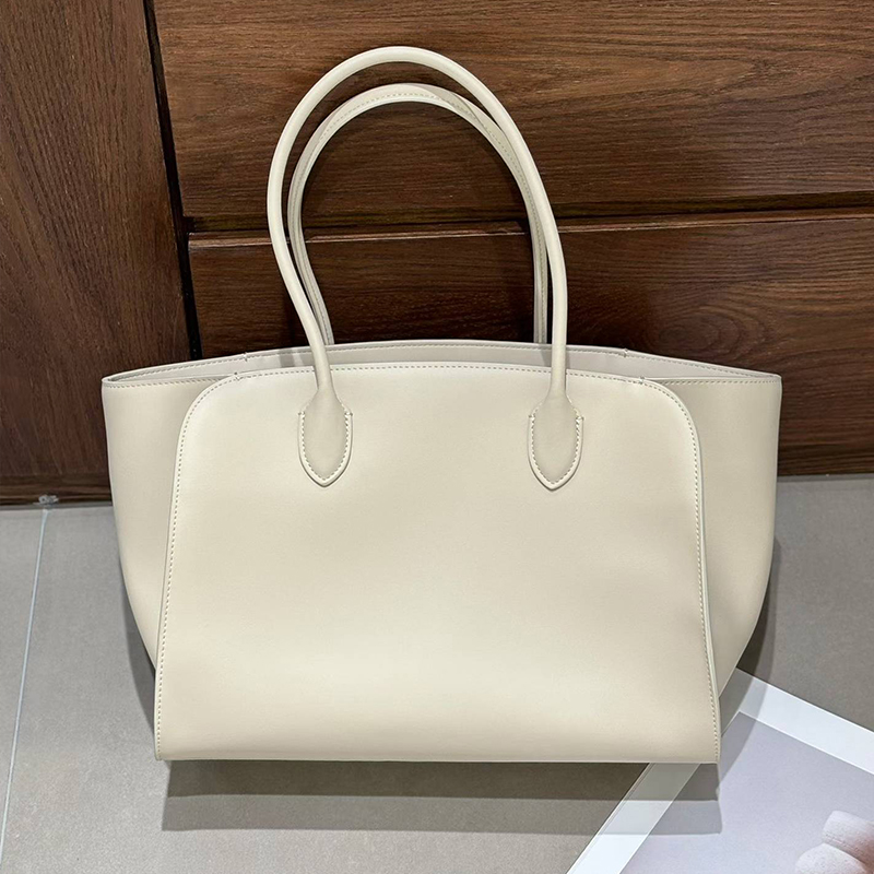 2026 Hot Selling Luxury High Q - Luxury Bags To Sell ulasan dan harga