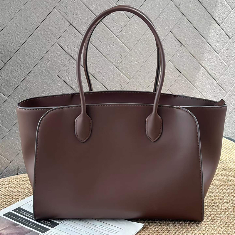 2026 Hot Selling Luxury High Q - Luxury Bags To Sell ulasan dan harga