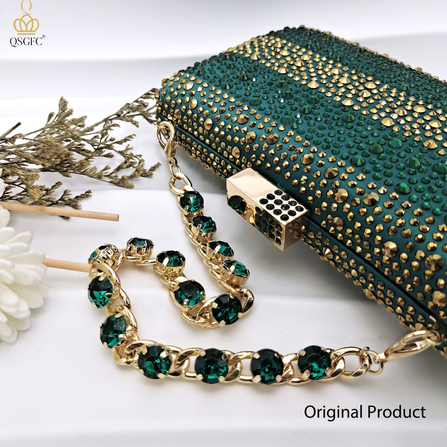 2026 Nigerian Women Heel Ladie - Luxury Bags And Shoes ulasan dan harga
