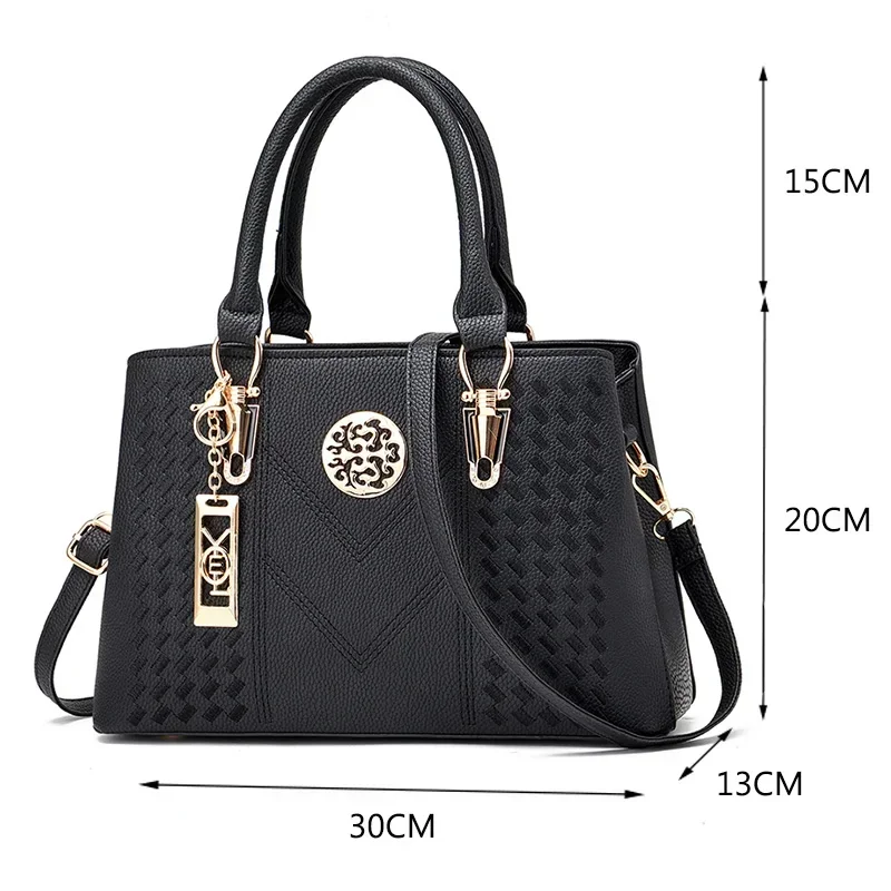 JBTP Women's Leather Handbags  - Luxury Bags England ulasan dan harga