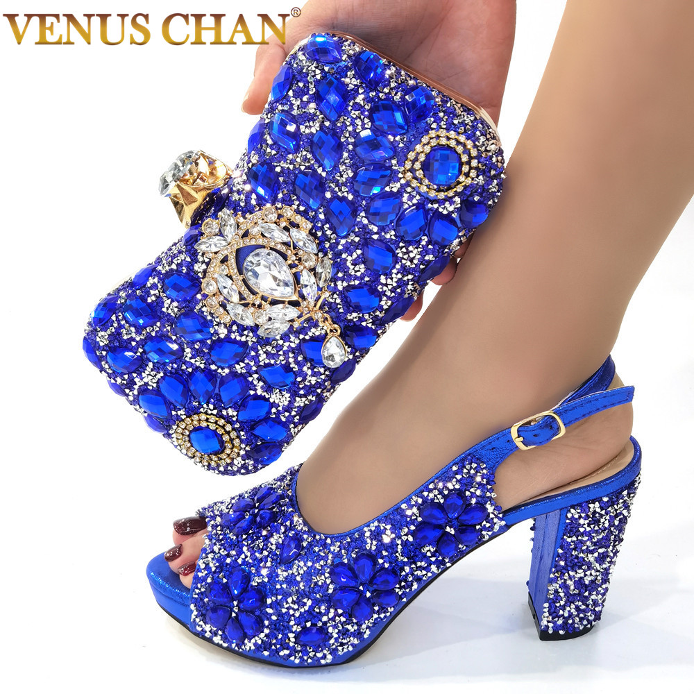Summer Italian Latest Design L - Luxury Bags And Shoes ulasan dan harga