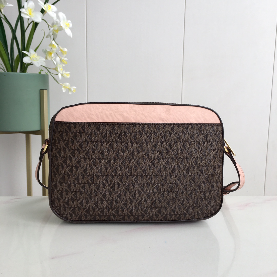 Michael Kors Women Fashion Cla - Luxury Bags Online ulasan dan harga