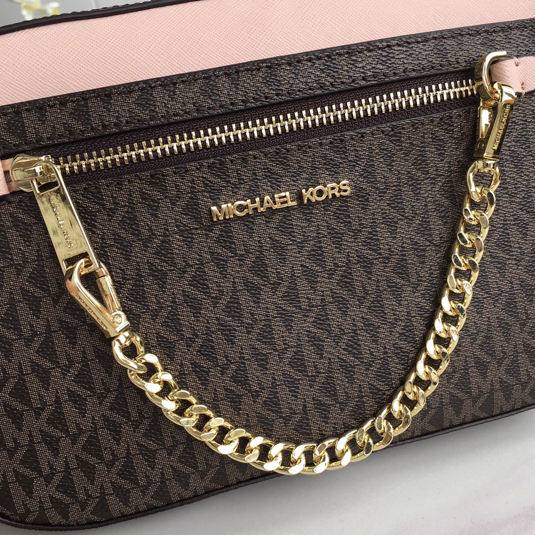 Michael Kors Women Fashion Cla - Luxury Bags Online ulasan dan harga