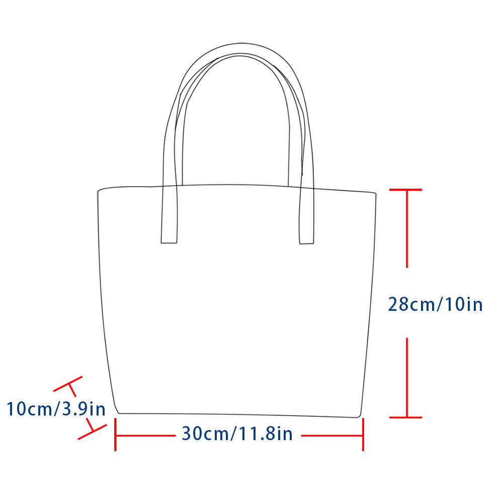 italian leather bags luxury ba - Luxury Bags Vegan ulasan dan harga