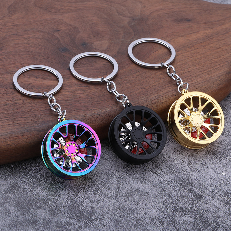 Hot Selling Auto Turbo Hub Key - Luxury Bags To Sell ulasan dan harga