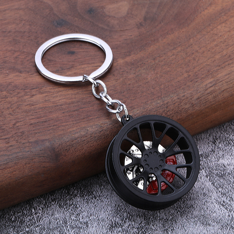 Hot Selling Auto Turbo Hub Key - Luxury Bags To Sell ulasan dan harga