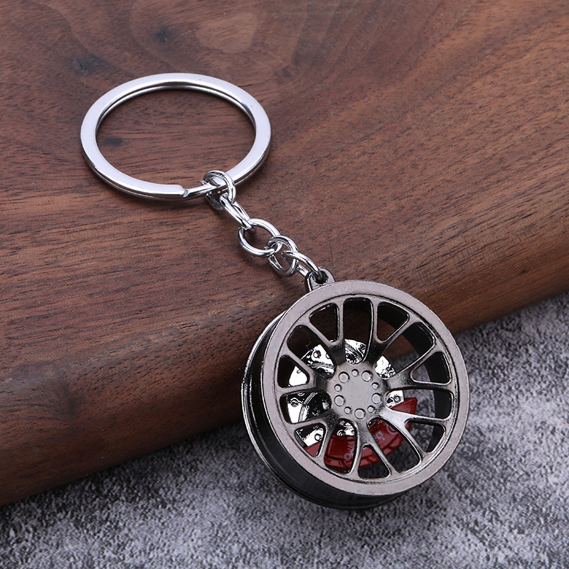 Hot Selling Auto Turbo Hub Key - Luxury Bags To Sell ulasan dan harga
