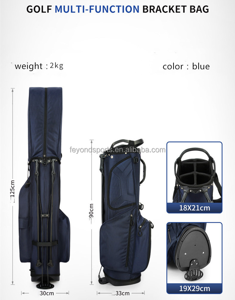 Hot Selling Custom Embroidery  - Luxury Bags Logo ulasan dan harga