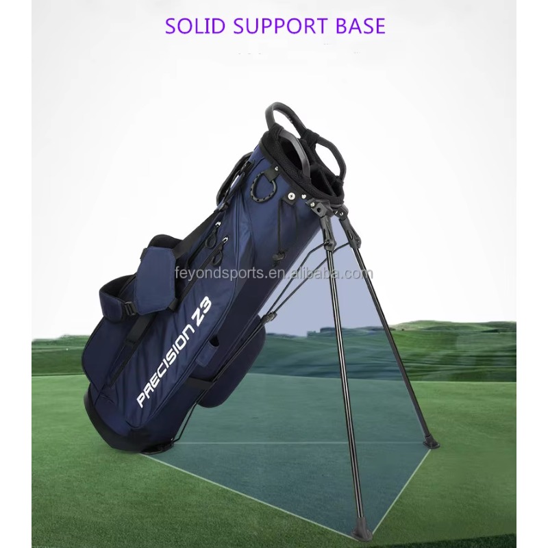 Hot Selling Custom Embroidery  - Luxury Bags Logo ulasan dan harga