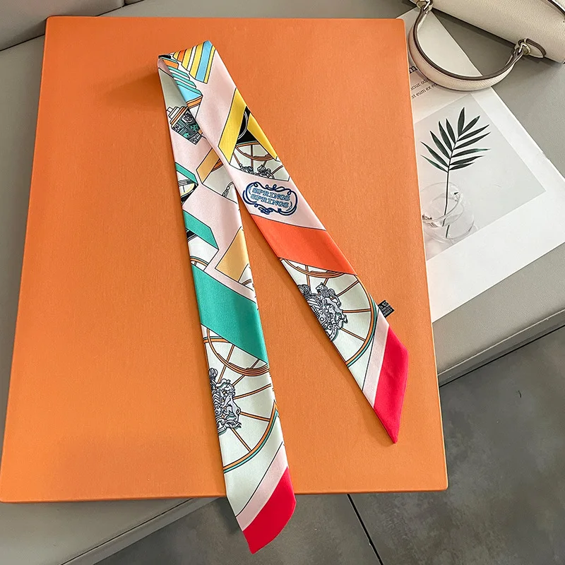 Luxury Brand Printed Bag Strap - Luxury Bags Mini ulasan dan harga