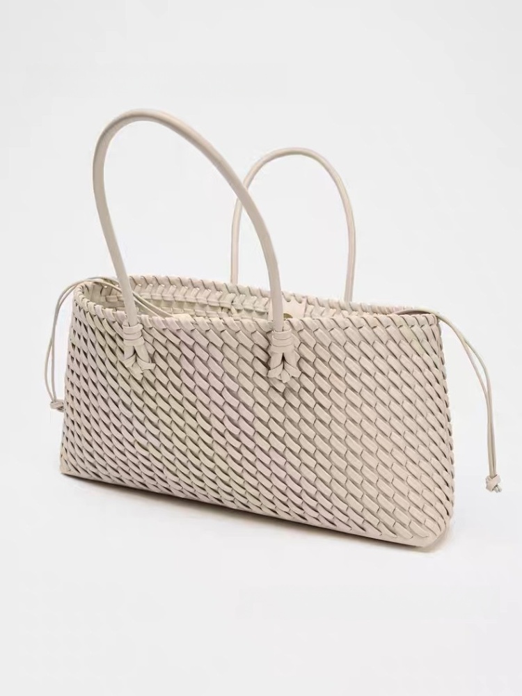 New Luxury Designer Vegan Leat - Luxury Bags Vegan ulasan dan harga