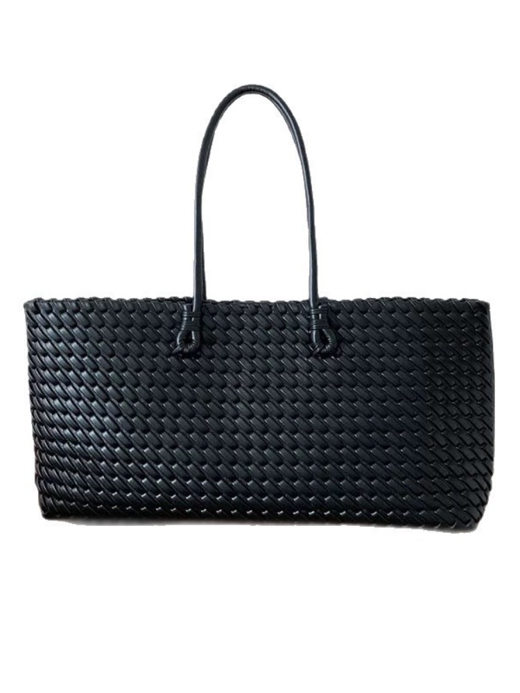 New Luxury Designer Vegan Leat - Luxury Bags Vegan ulasan dan harga