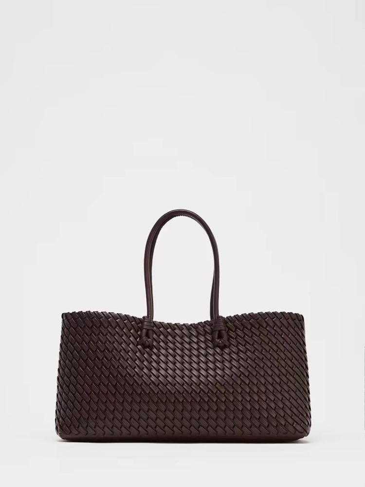 New Luxury Designer Vegan Leat - Luxury Bags Vegan ulasan dan harga
