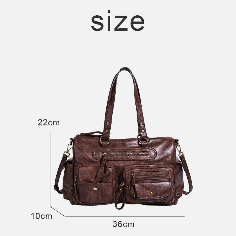 England Style Boston Bag For W - Luxury Bags England ulasan dan harga