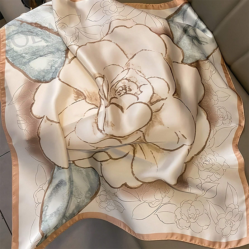 2024 Design Fashion Print Sati - Luxury Bags Online ulasan dan harga