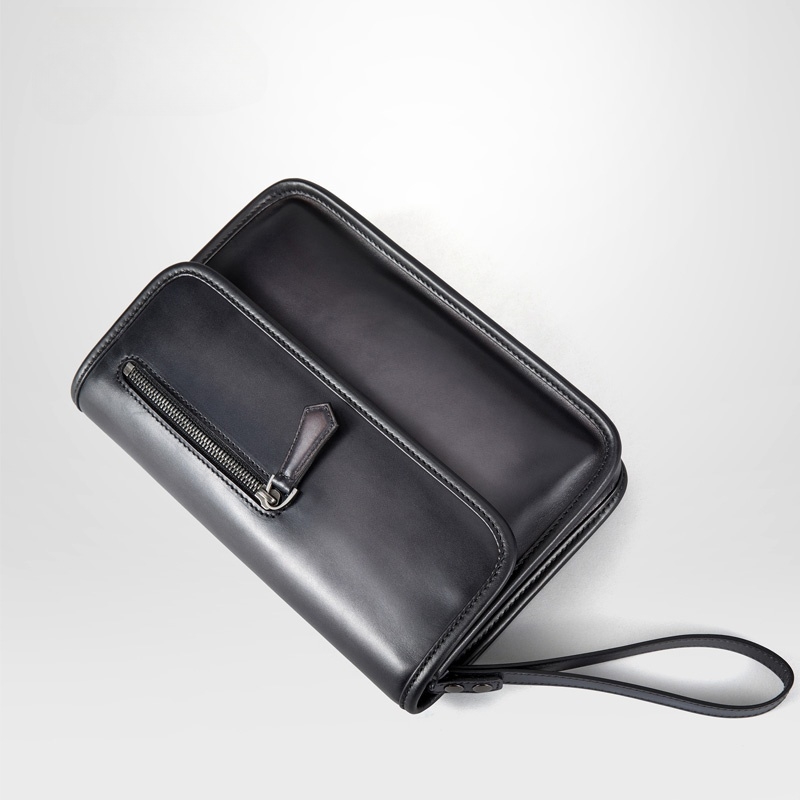 DIMY 2025 Handbag Men's Genuin - Luxury Bags England ulasan dan harga