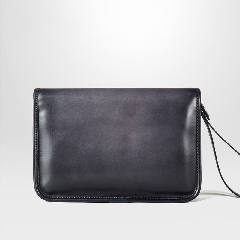 DIMY 2025 Handbag Men's Genuin - Luxury Bags England ulasan dan harga