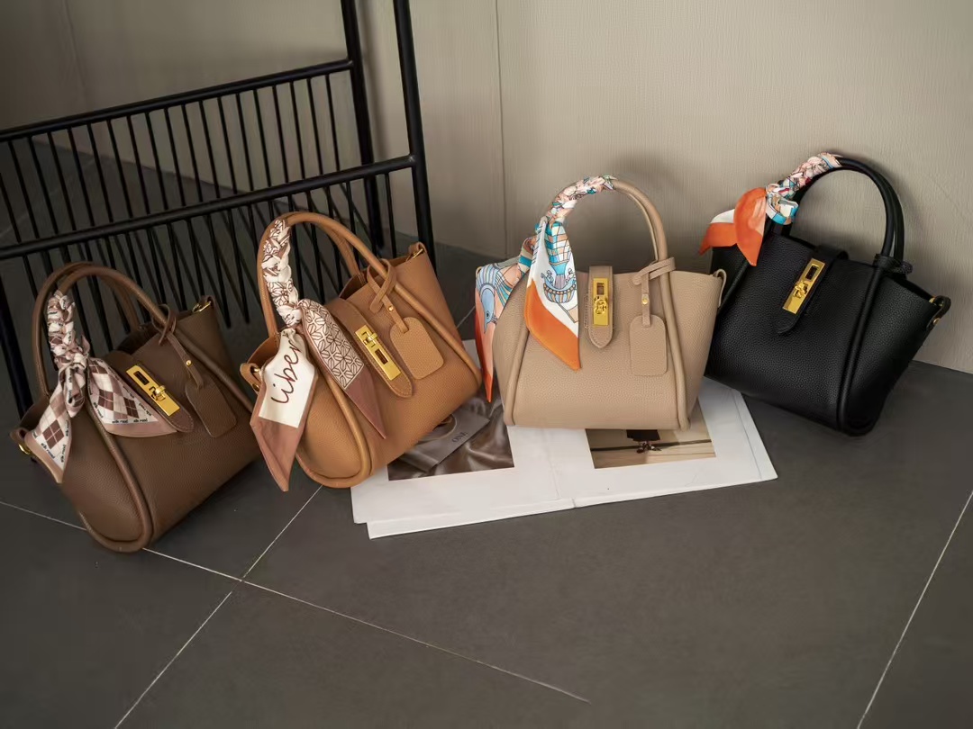 Hot Sell Fashion Versatile Gen - Luxury Bags To Sell ulasan dan harga