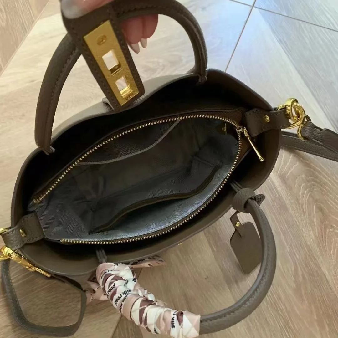 Hot Sell Fashion Versatile Gen - Luxury Bags To Sell ulasan dan harga