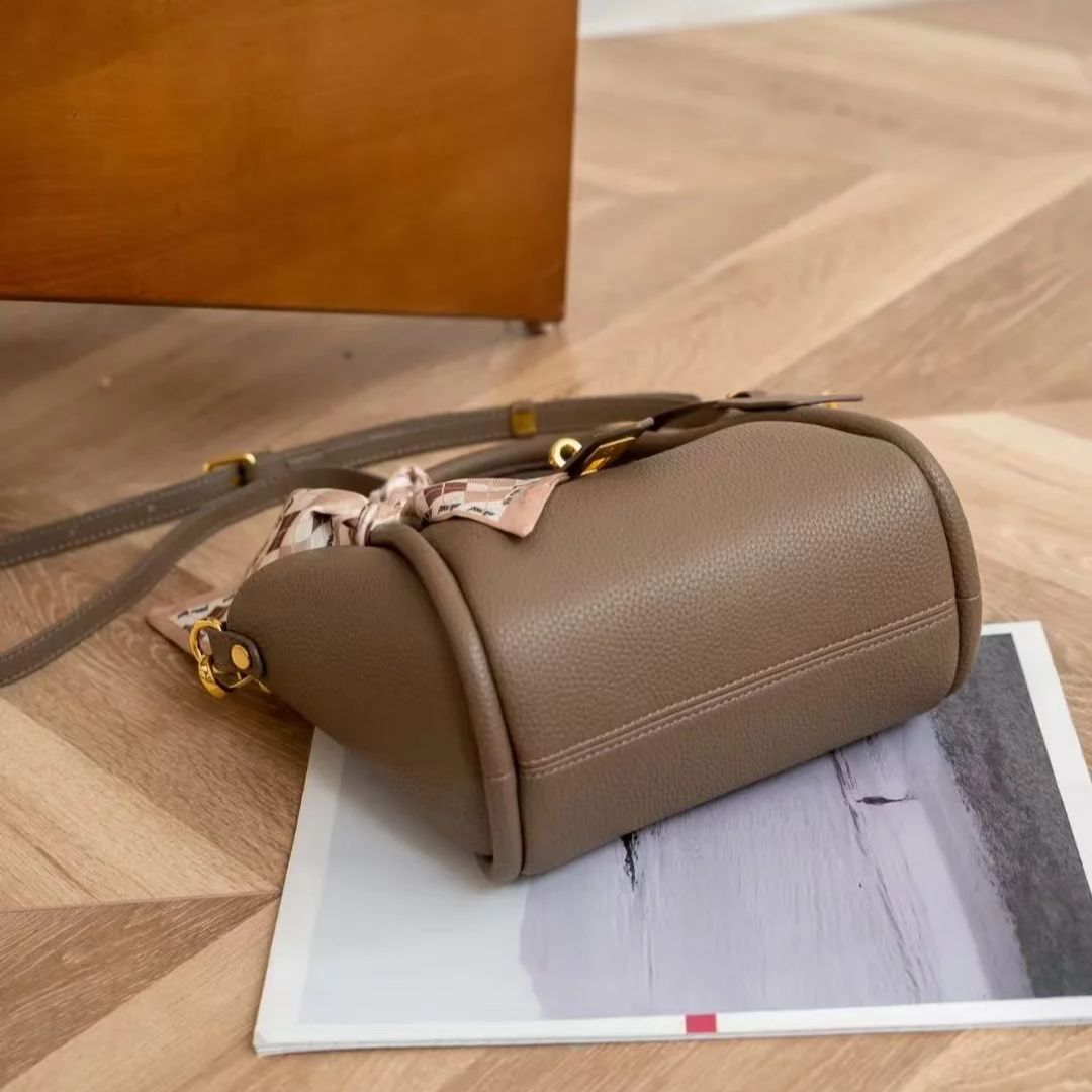 Hot Sell Fashion Versatile Gen - Luxury Bags To Sell ulasan dan harga