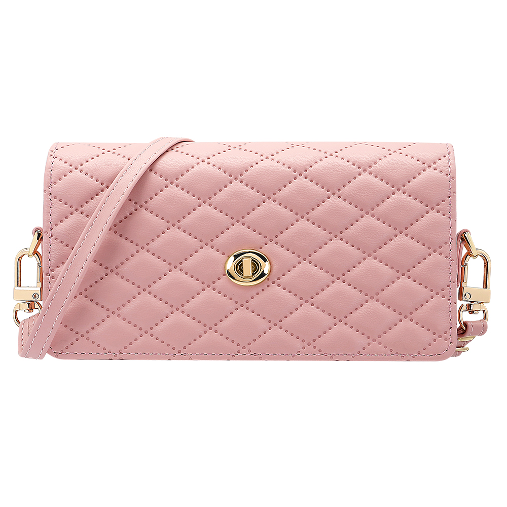 Compatible With Galaxy Z Fold  - Luxury Bags Mini ulasan dan harga