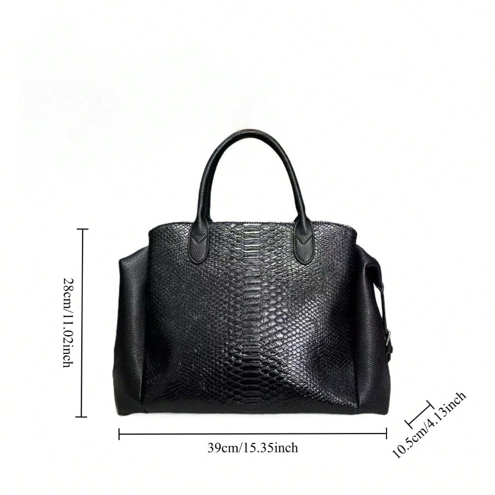 Light luxury elegant retro wom - Luxury Bags Vegan ulasan dan harga