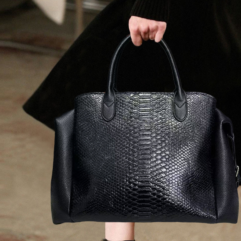 Light luxury elegant retro wom - Luxury Bags Vegan ulasan dan harga