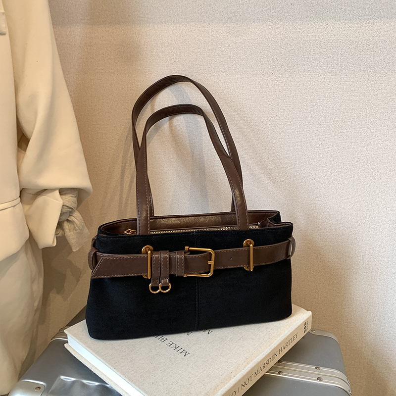 2026 New Luxury PU Leather Sho - Luxury Bags Vegan ulasan dan harga