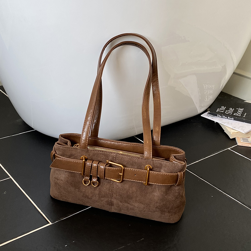 2026 New Luxury PU Leather Sho - Luxury Bags Vegan ulasan dan harga