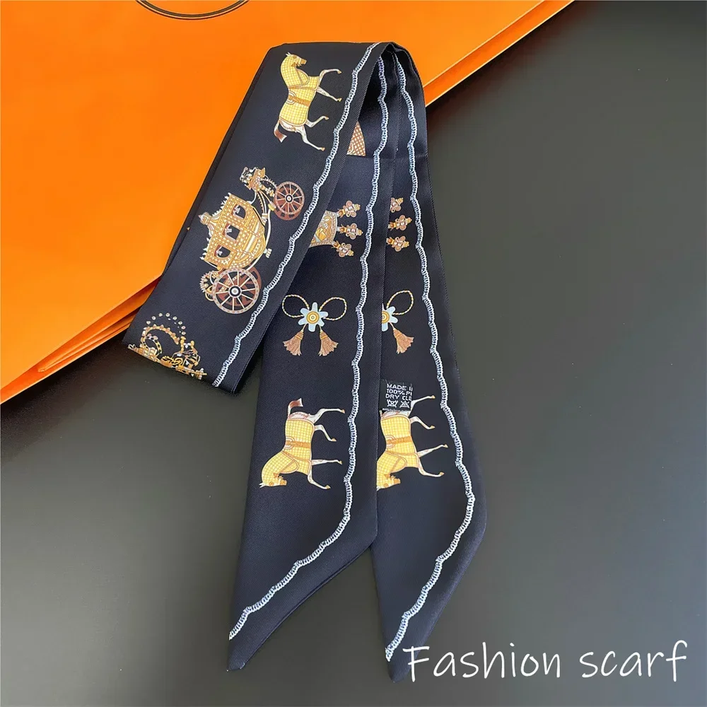 1PC Korean Summer Luxurious Ch - Luxury Bags To Sell ulasan dan harga