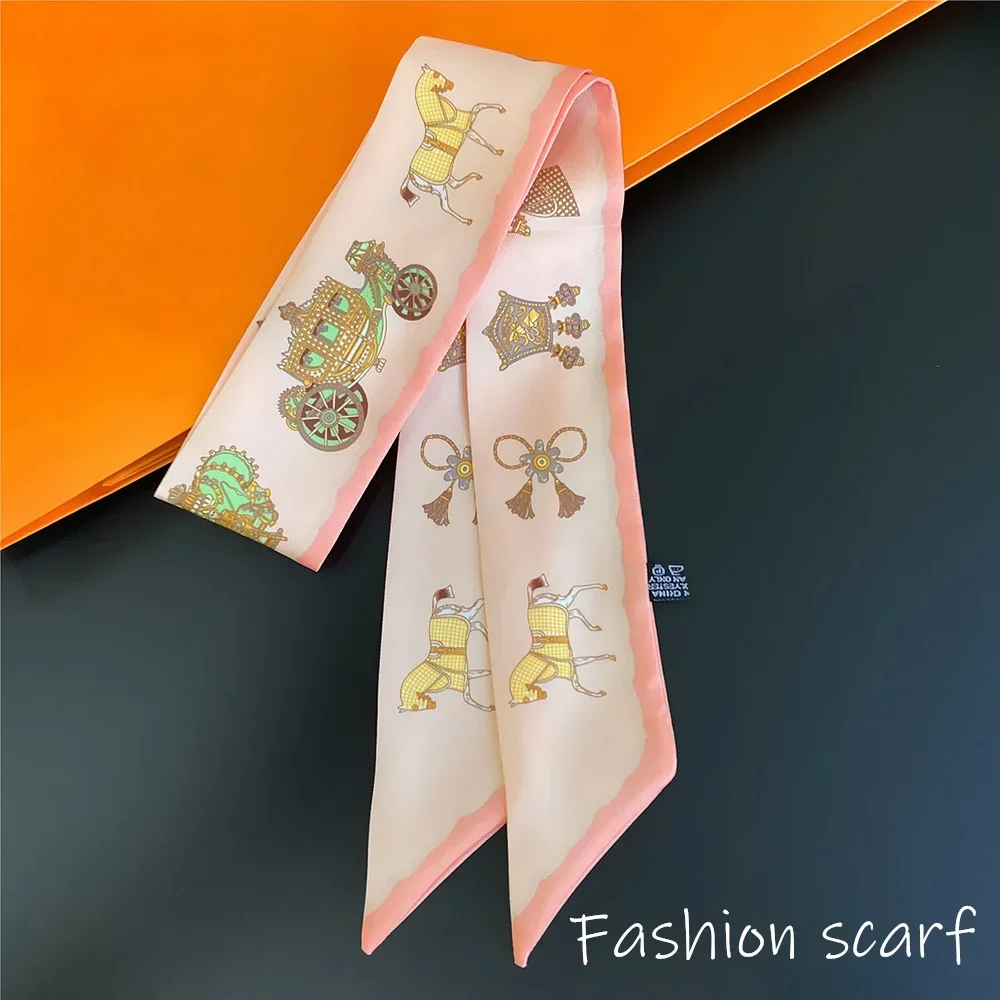 1PC Korean Summer Luxurious Ch - Luxury Bags To Sell ulasan dan harga
