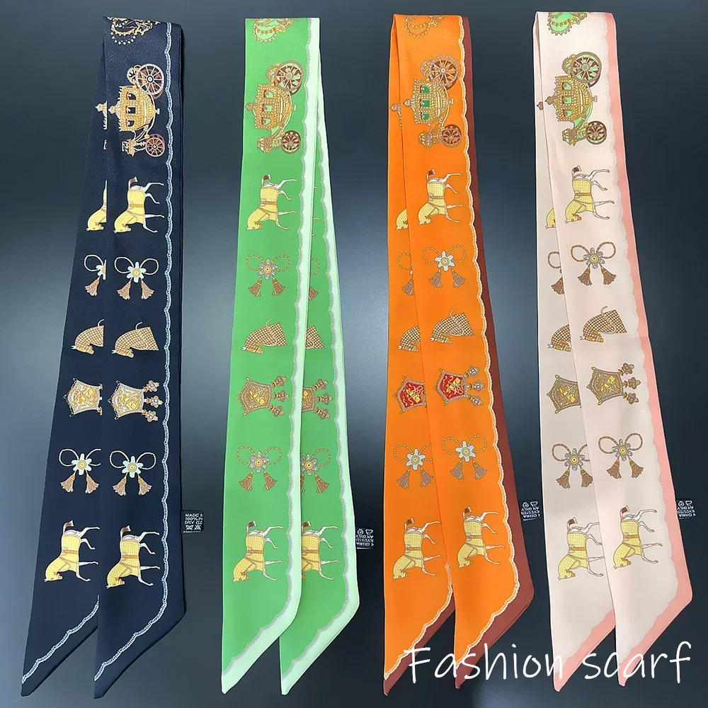 1PC Korean Summer Luxurious Ch - Luxury Bags To Sell ulasan dan harga