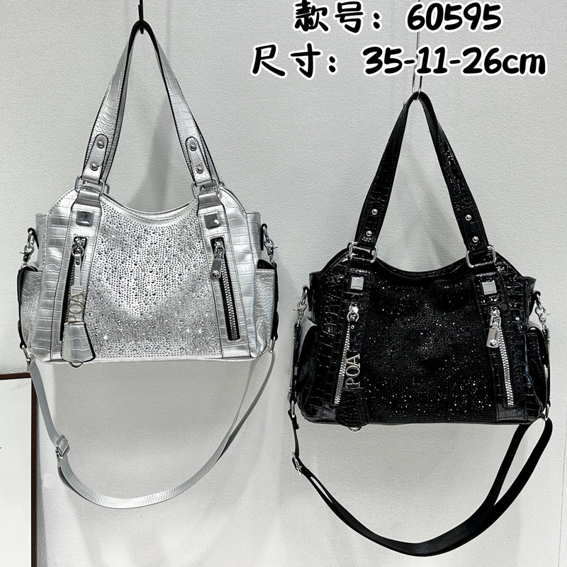 Korean fashion trend pink larg - Luxury Bags England ulasan dan harga