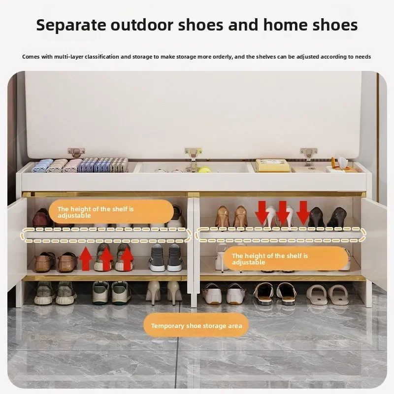 shoe change stool household li - Luxury Bags And Shoes ulasan dan harga